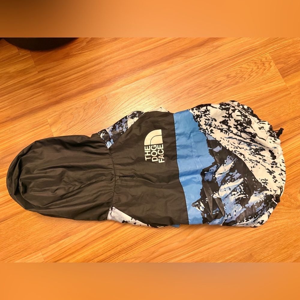 Dog Clothes - Picture 5 of 12
